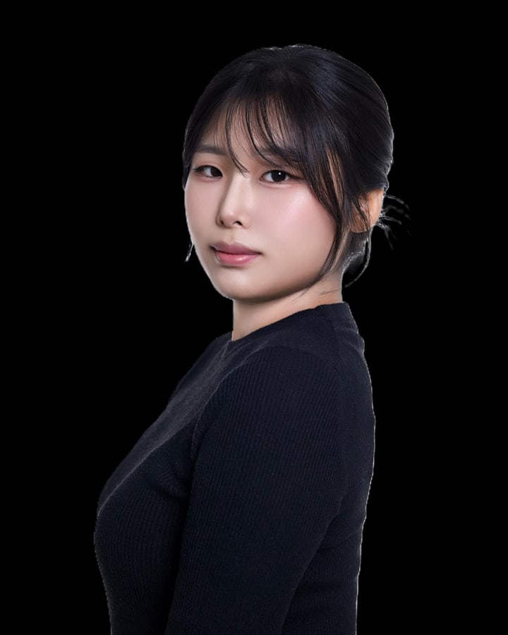 조사랑 대표